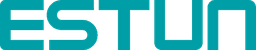 Estun